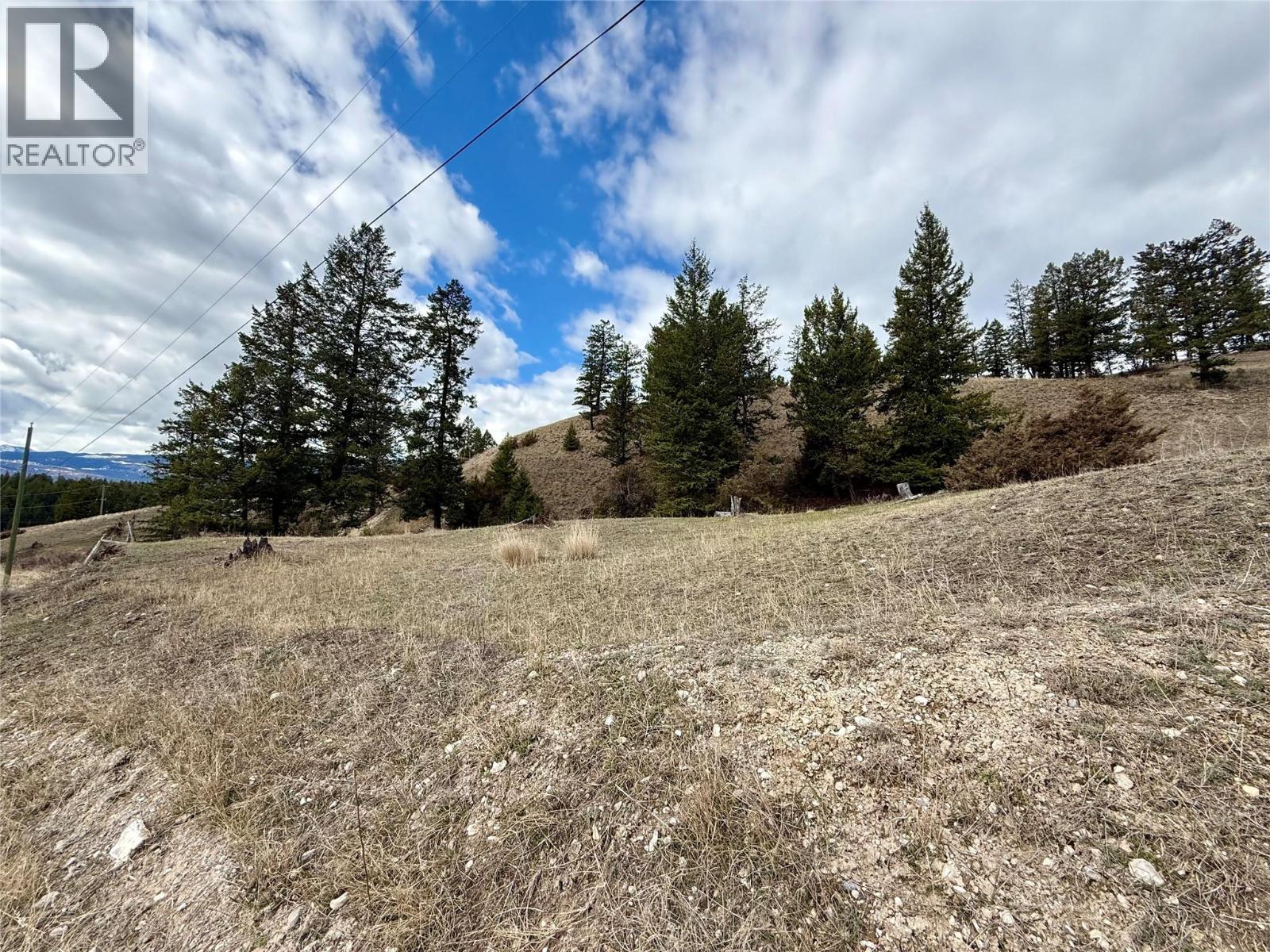 2400 Kootenay Rd No 3 Road Lot# 2, Windermere, British Columbia  V0B 1L1 - Photo 14 - 10370623