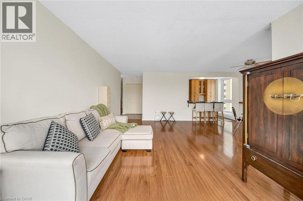 19 Woodlawn Road E Unit# 303, Guelph, Ontario  N1H 7B1 - Photo 18 - 40818329