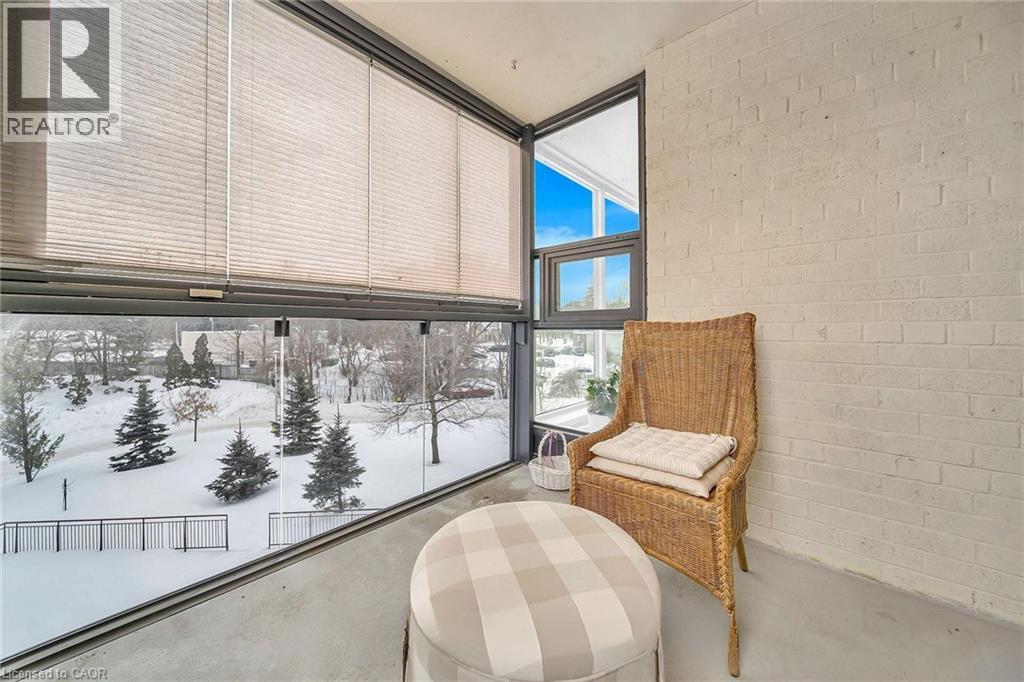 19 Woodlawn Road E Unit# 303, Guelph, Ontario  N1H 7B1 - Photo 25 - 40818329