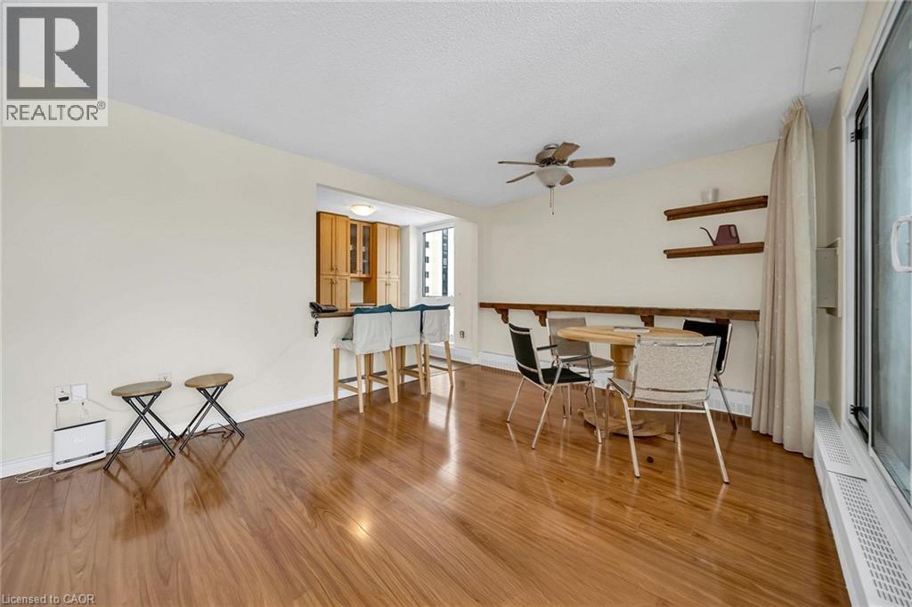 19 Woodlawn Road E Unit# 303, Guelph, Ontario  N1H 7B1 - Photo 23 - 40818329