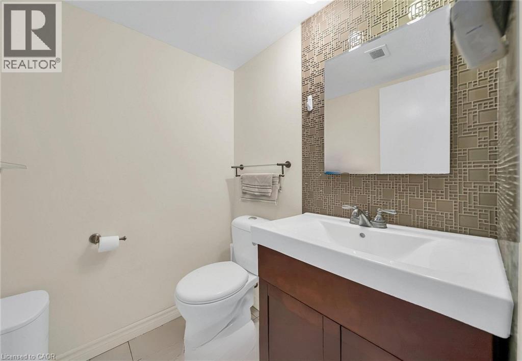 19 Woodlawn Road E Unit# 303, Guelph, Ontario  N1H 7B1 - Photo 30 - 40818329