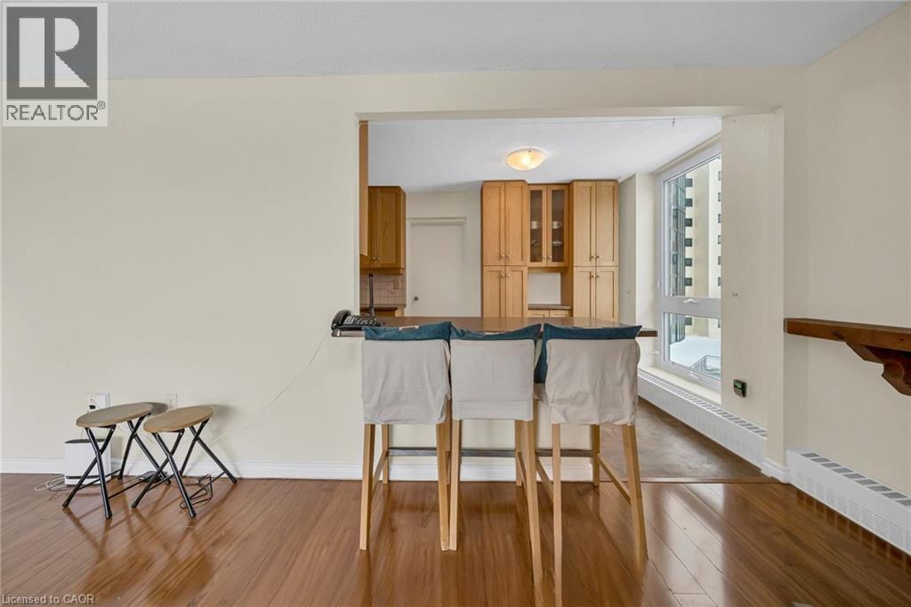 19 Woodlawn Road E Unit# 303, Guelph, Ontario  N1H 7B1 - Photo 19 - 40818329