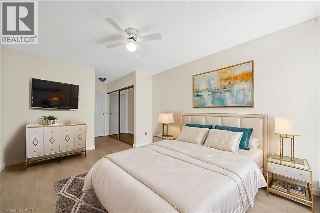 19 Woodlawn Road E Unit# 303, Guelph, Ontario  N1H 7B1 - Photo 28 - 40818329