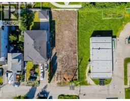 231 LAWRENCE STREET, New Westminster, British Columbia