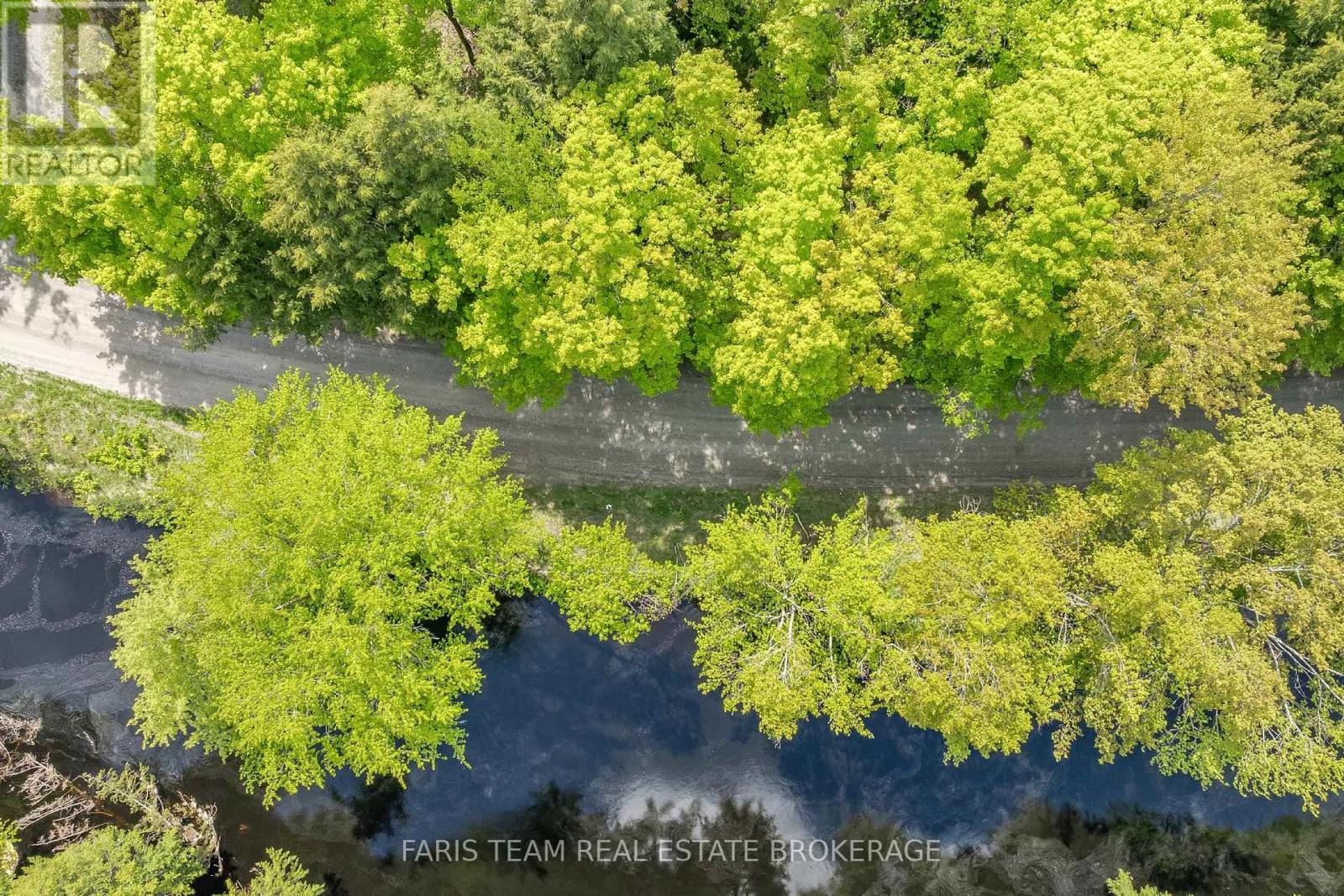 7950 Kings River Road, Ramara, Ontario  L0K 2B0 - Photo 4 - S12741664