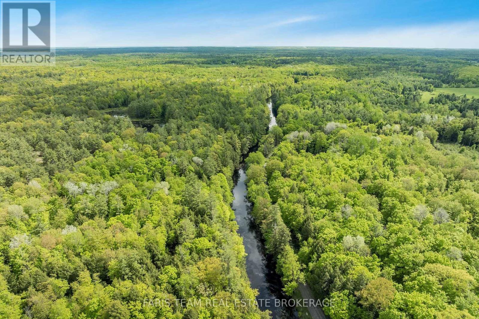 7950 Kings River Road, Ramara, Ontario  L0K 2B0 - Photo 8 - S12741664