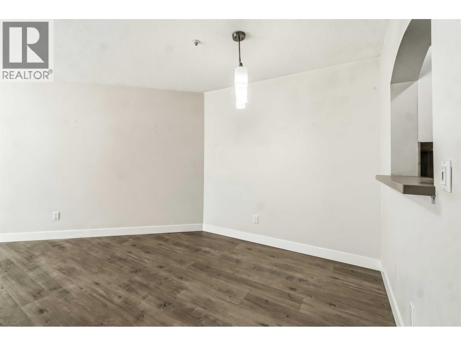 310 2970 Princess Crescent, Coquitlam, British Columbia V3B 7R5 - Photo 16 - R3108620