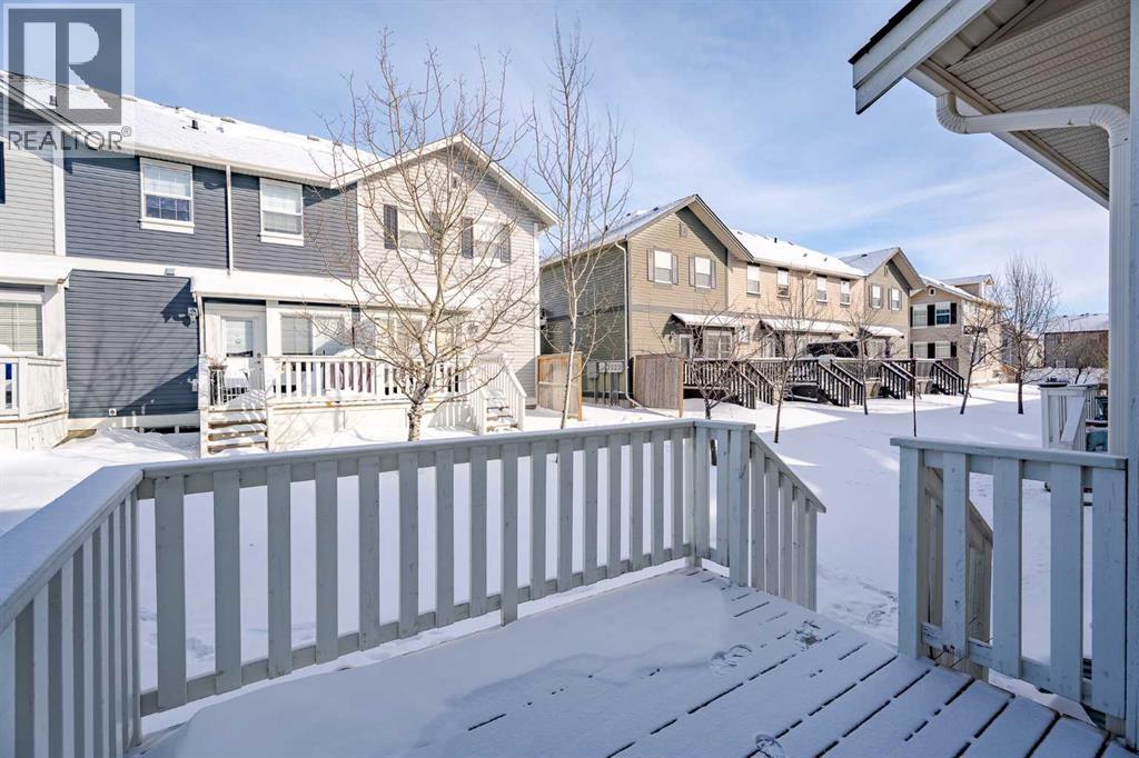 2303, 1001 8 Street Nw, Airdrie, Alberta  T4B 0W5 - Photo 25 - A2286399