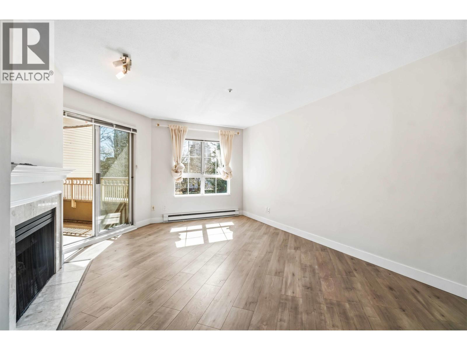 310 2970 Princess Crescent, Coquitlam, British Columbia V3B 7R5 - Photo 10 - R3108620