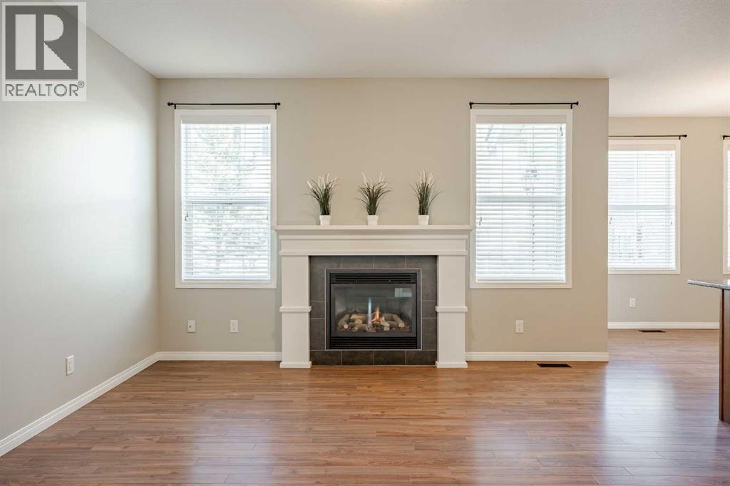 2303, 1001 8 Street Nw, Airdrie, Alberta  T4B 0W5 - Photo 4 - A2286399