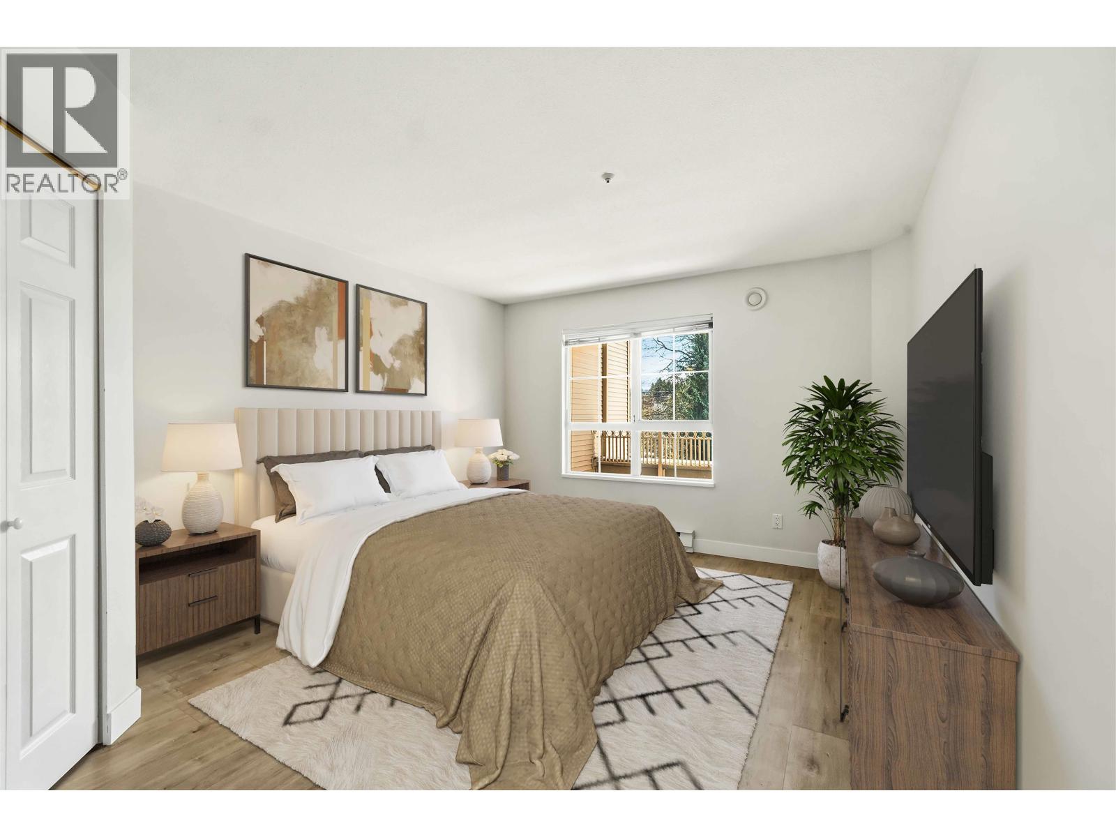 310 2970 Princess Crescent, Coquitlam, British Columbia V3B 7R5 - Photo 7 - R3108620