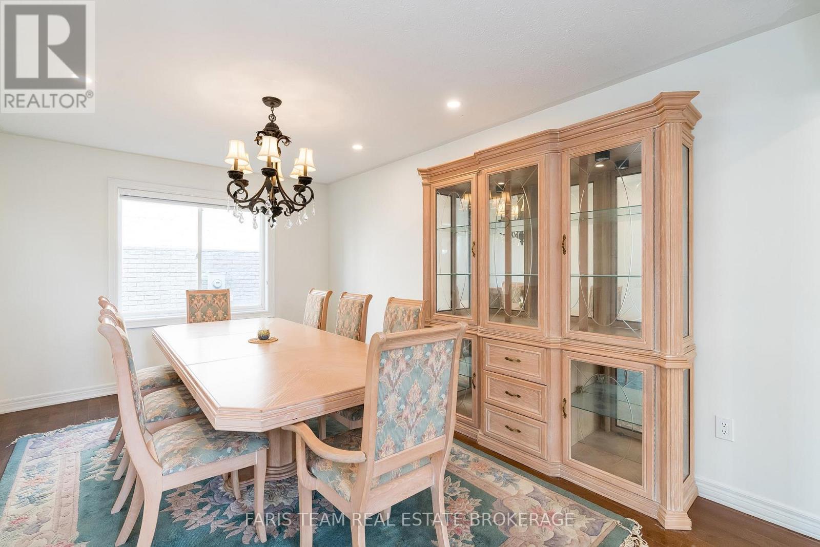 2 Vanessa Drive, Orillia, Ontario  L3V 7Y8 - Photo 11 - S12853422