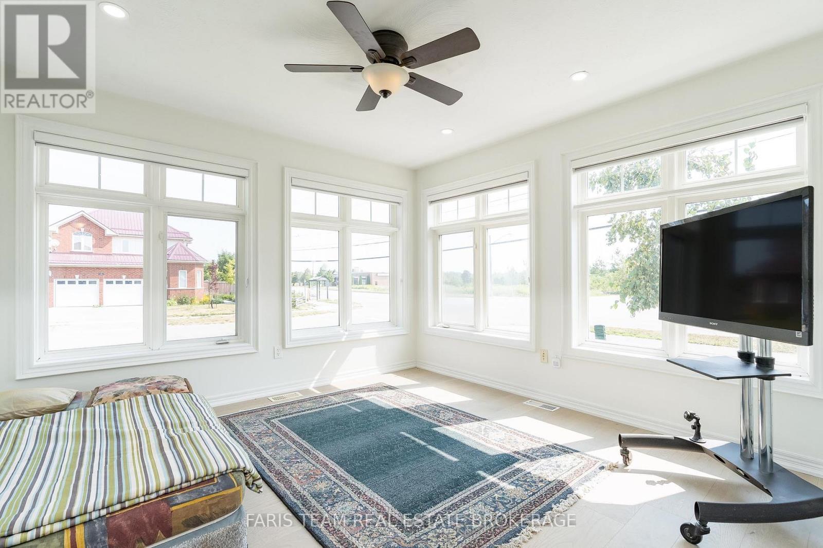 2 Vanessa Drive, Orillia, Ontario  L3V 7Y8 - Photo 15 - S12853422