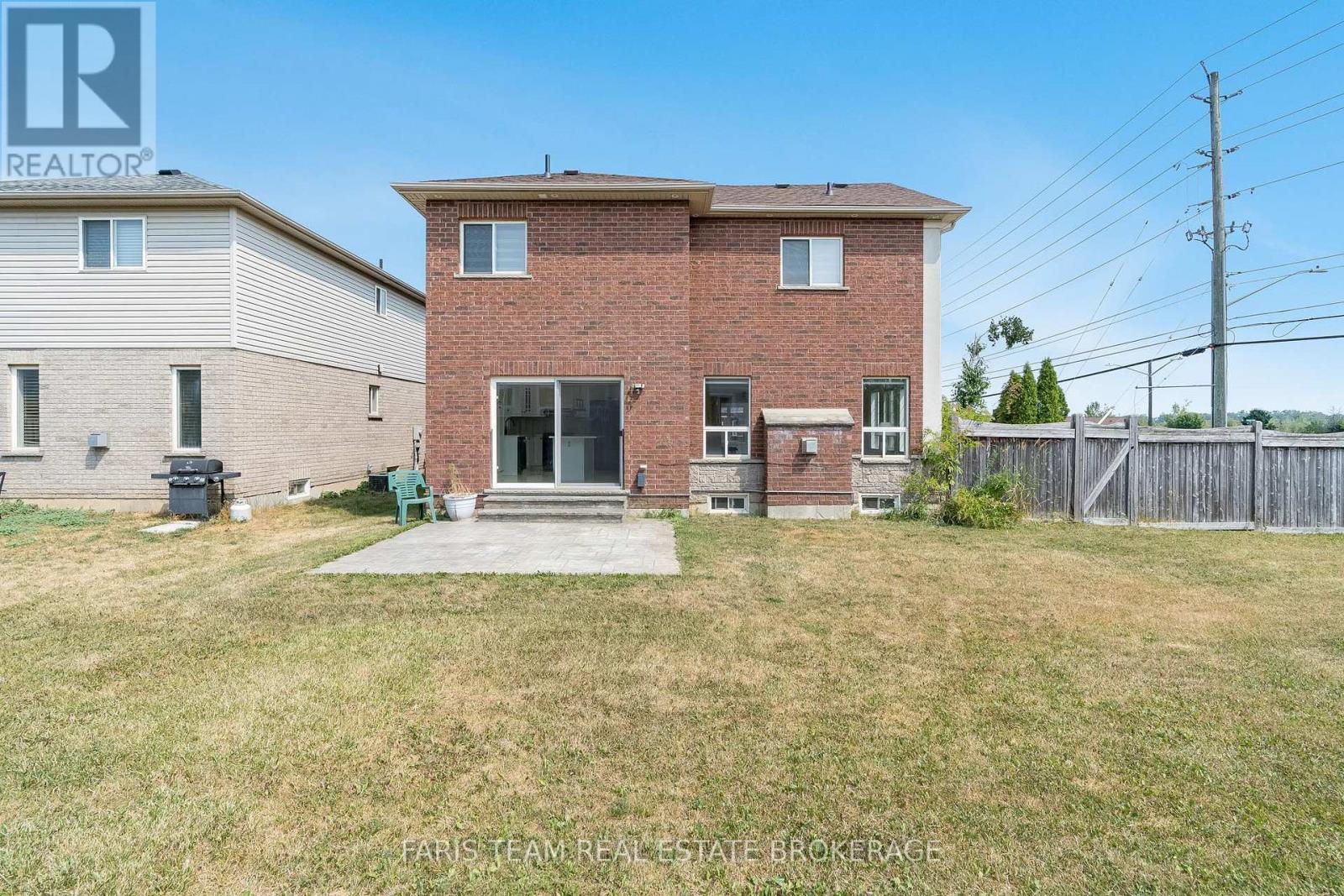 2 Vanessa Drive, Orillia, Ontario  L3V 7Y8 - Photo 39 - S12853450