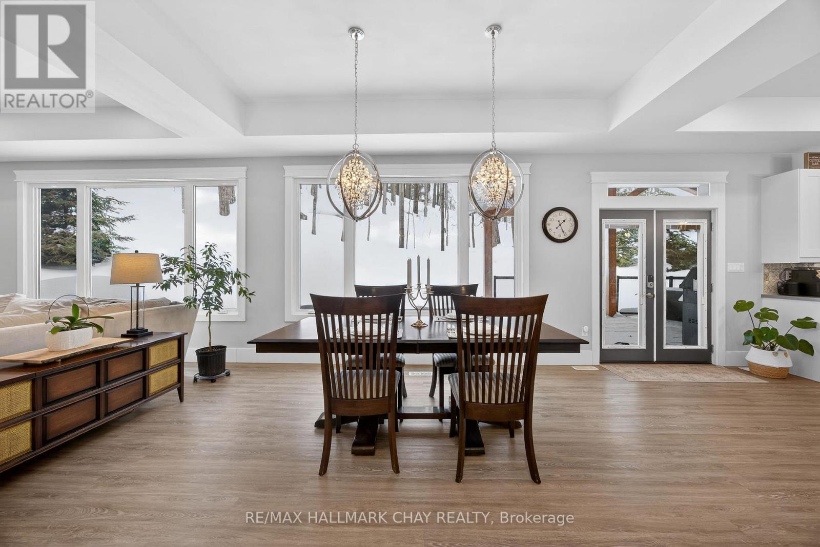 17 Pine Ridge Trail, Oro-Medonte, Ontario  L4M 4Y8 - Photo 15 - S12922430