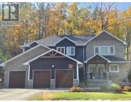 17 PINE RIDGE TRAIL, Oro-Medonte, Ontario