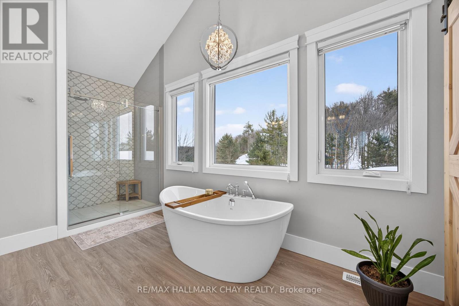 17 Pine Ridge Trail, Oro-Medonte, Ontario  L4M 4Y8 - Photo 36 - S12922430