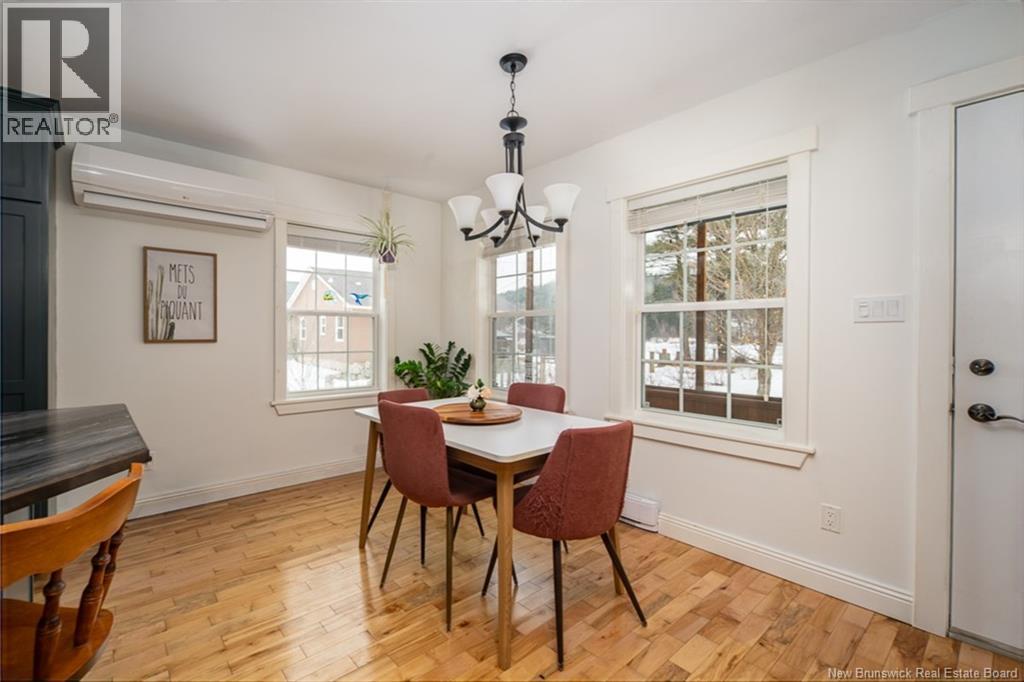 22 Cottage Lane, Durham Bridge, New Brunswick  E6C 1R1 - Photo 10 - NB134815