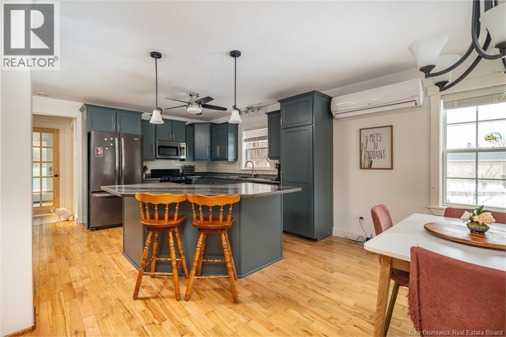 22 Cottage Lane, Durham Bridge, New Brunswick  E6C 1R1 - Photo 11 - NB134815