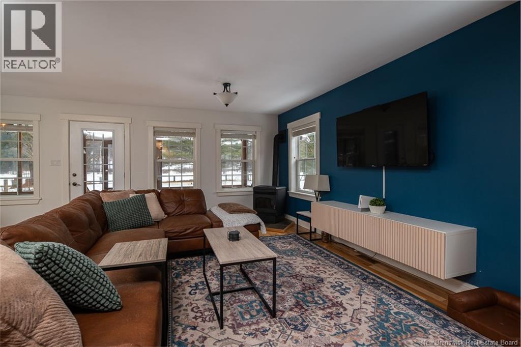 22 Cottage Lane, Durham Bridge, New Brunswick  E6C 1R1 - Photo 14 - NB134815