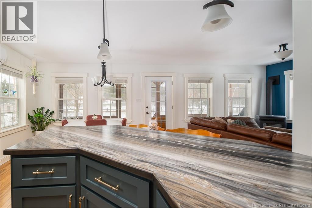 22 Cottage Lane, Durham Bridge, New Brunswick  E6C 1R1 - Photo 16 - NB134815