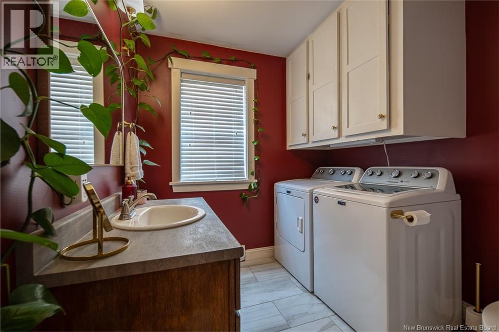 22 Cottage Lane, Durham Bridge, New Brunswick  E6C 1R1 - Photo 18 - NB134815