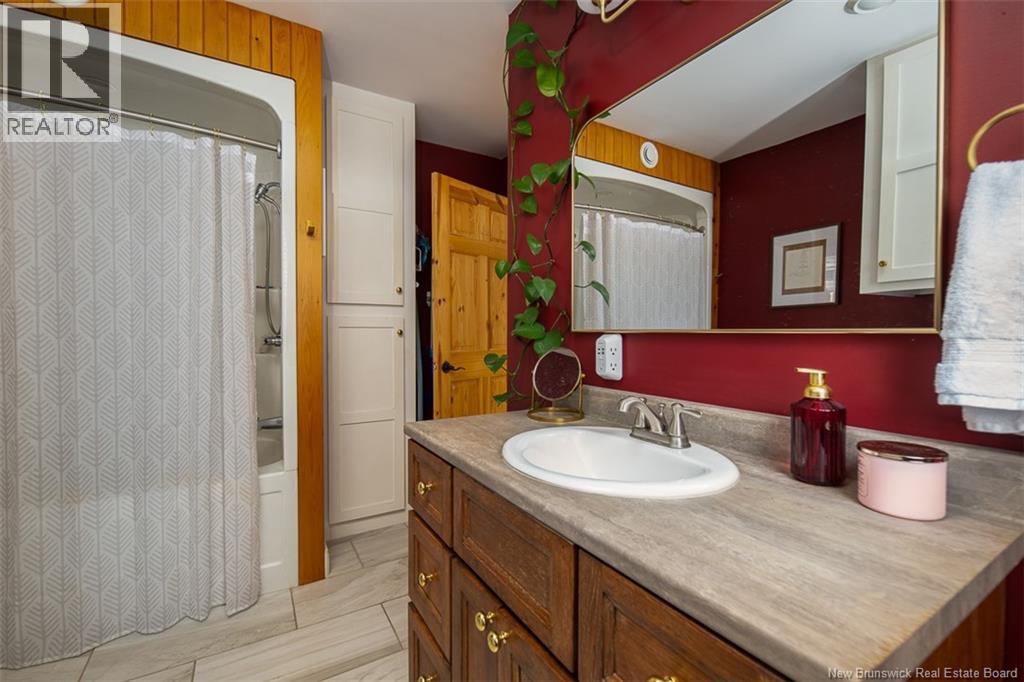 22 Cottage Lane, Durham Bridge, New Brunswick  E6C 1R1 - Photo 19 - NB134815