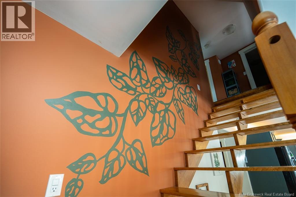 22 Cottage Lane, Durham Bridge, New Brunswick  E6C 1R1 - Photo 20 - NB134815