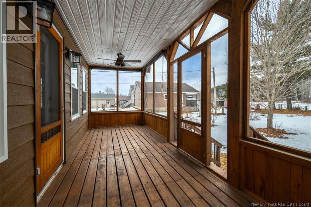 22 Cottage Lane, Durham Bridge, New Brunswick  E6C 1R1 - Photo 22 - NB134815