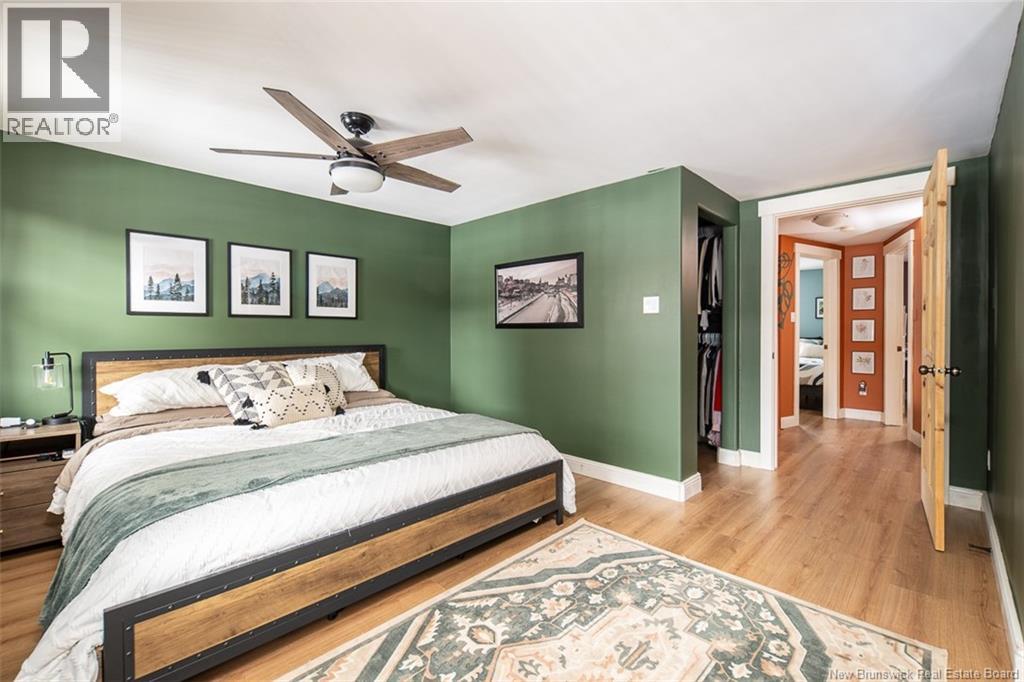 22 Cottage Lane, Durham Bridge, New Brunswick  E6C 1R1 - Photo 23 - NB134815