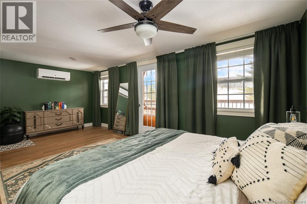 22 Cottage Lane, Durham Bridge, New Brunswick  E6C 1R1 - Photo 24 - NB134815