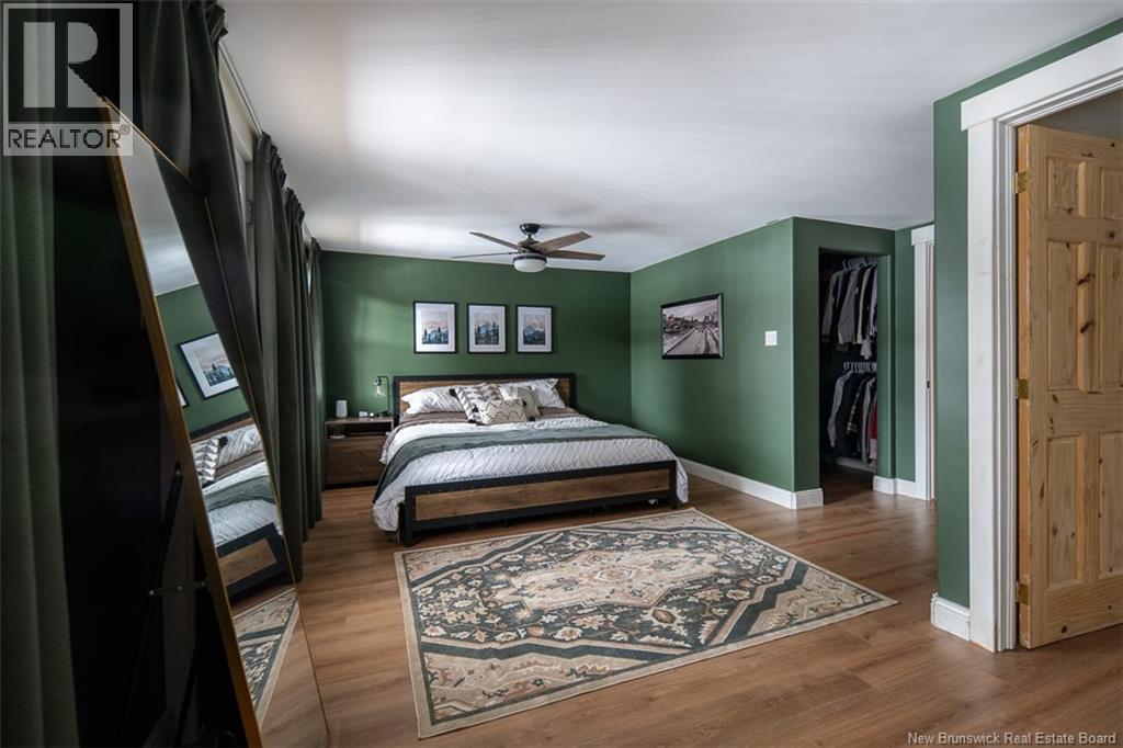 22 Cottage Lane, Durham Bridge, New Brunswick  E6C 1R1 - Photo 26 - NB134815