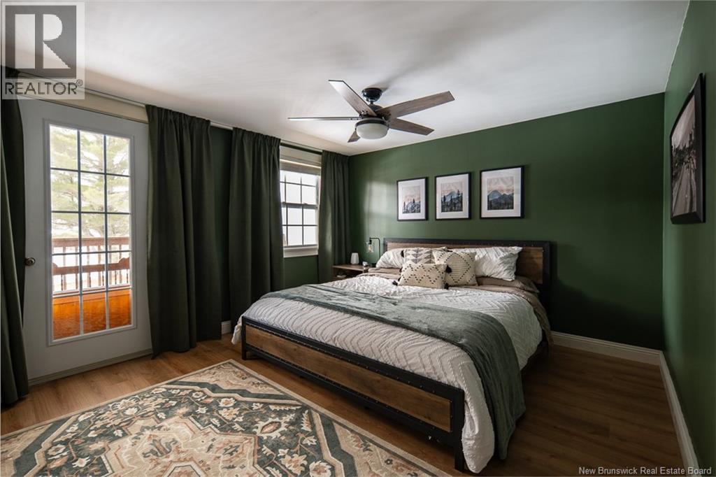 22 Cottage Lane, Durham Bridge, New Brunswick  E6C 1R1 - Photo 27 - NB134815