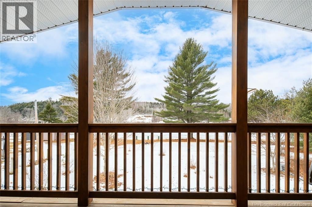 22 Cottage Lane, Durham Bridge, New Brunswick  E6C 1R1 - Photo 28 - NB134815