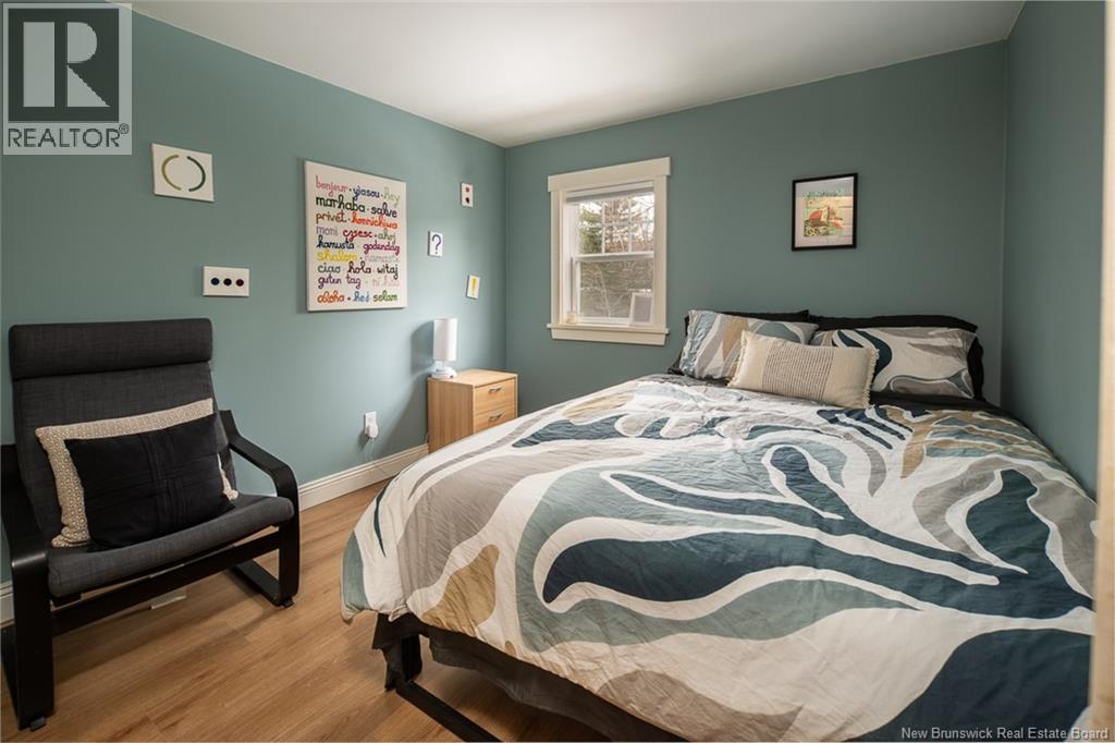 22 Cottage Lane, Durham Bridge, New Brunswick  E6C 1R1 - Photo 32 - NB134815