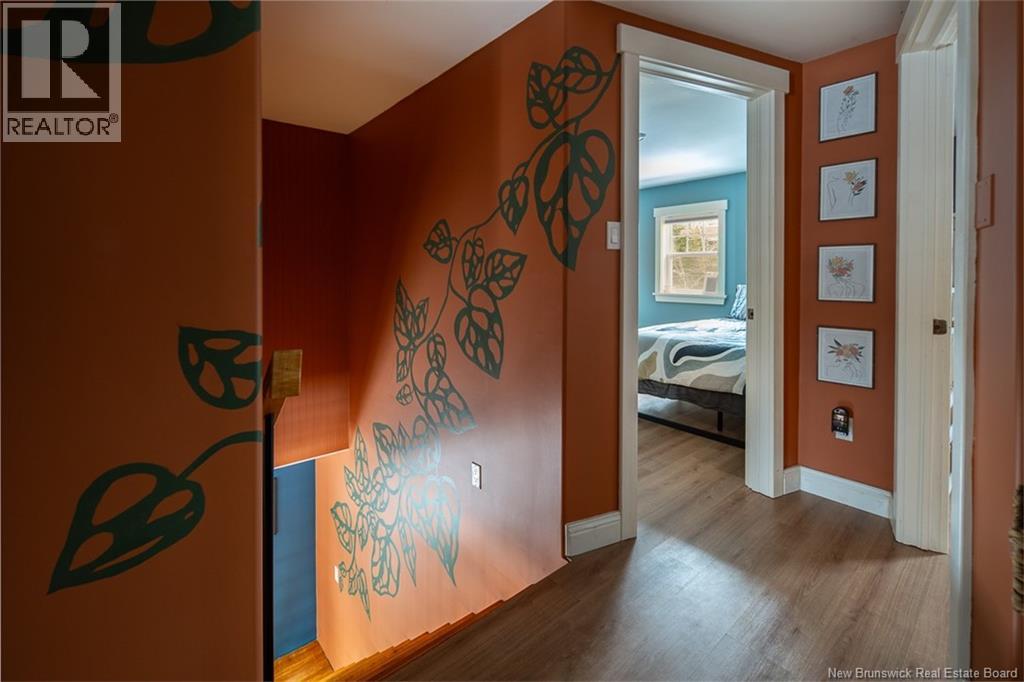 22 Cottage Lane, Durham Bridge, New Brunswick  E6C 1R1 - Photo 33 - NB134815