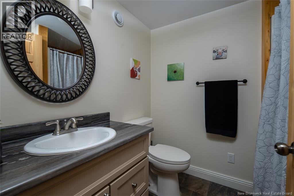 22 Cottage Lane, Durham Bridge, New Brunswick  E6C 1R1 - Photo 34 - NB134815