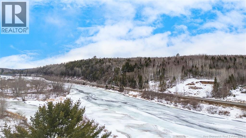 22 Cottage Lane, Durham Bridge, New Brunswick  E6C 1R1 - Photo 45 - NB134815