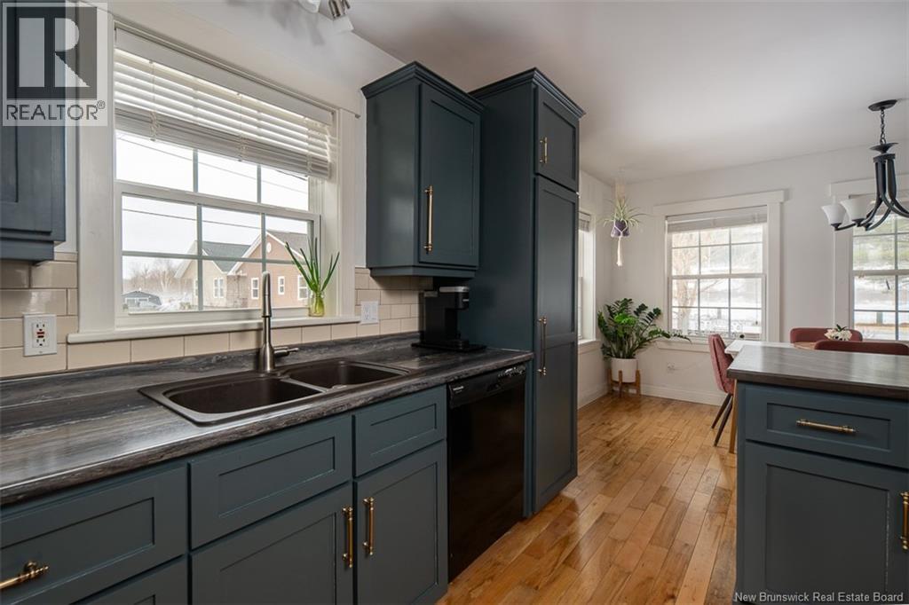 22 Cottage Lane, Durham Bridge, New Brunswick  E6C 1R1 - Photo 5 - NB134815