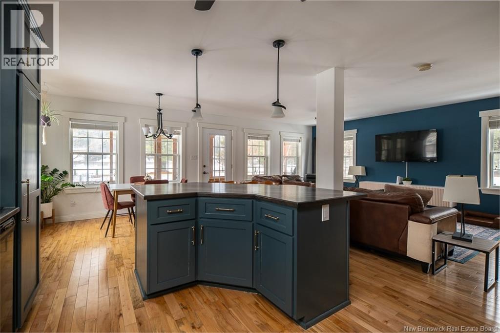 22 Cottage Lane, Durham Bridge, New Brunswick  E6C 1R1 - Photo 6 - NB134815