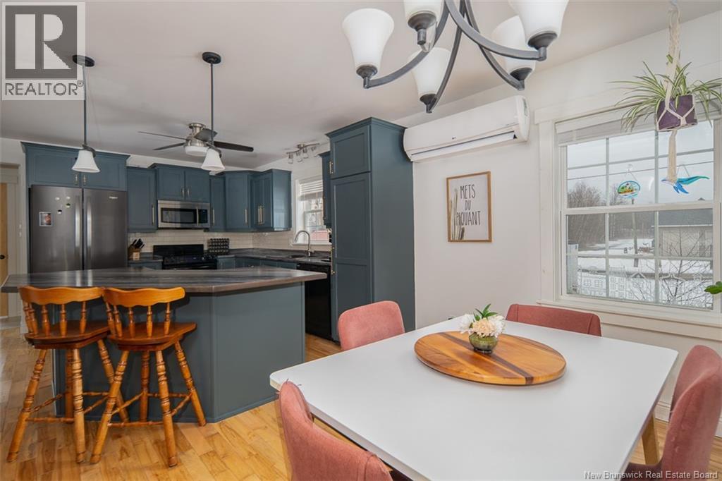 22 Cottage Lane, Durham Bridge, New Brunswick  E6C 1R1 - Photo 9 - NB134815