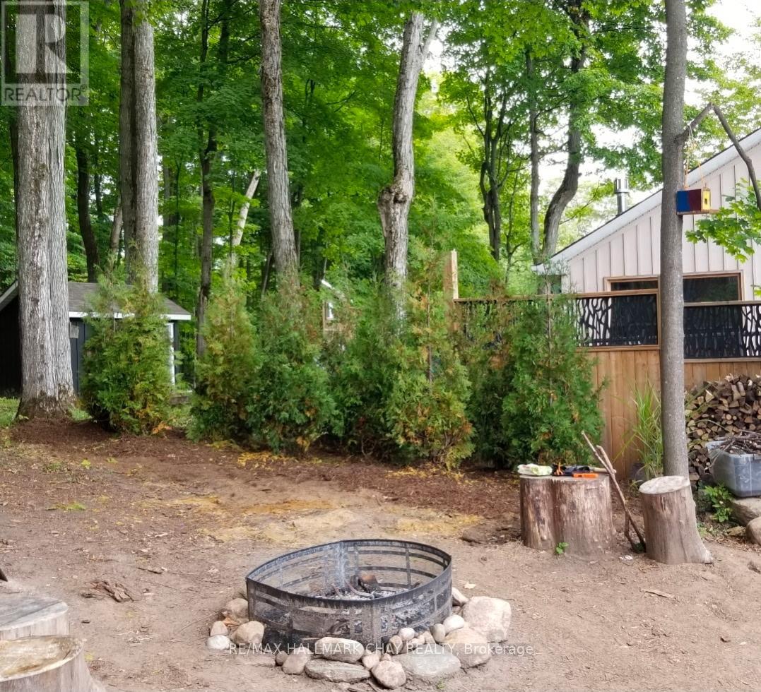 17 Pine Ridge Trail, Oro-Medonte, Ontario  L4M 4Y8 - Photo 43 - S12922430