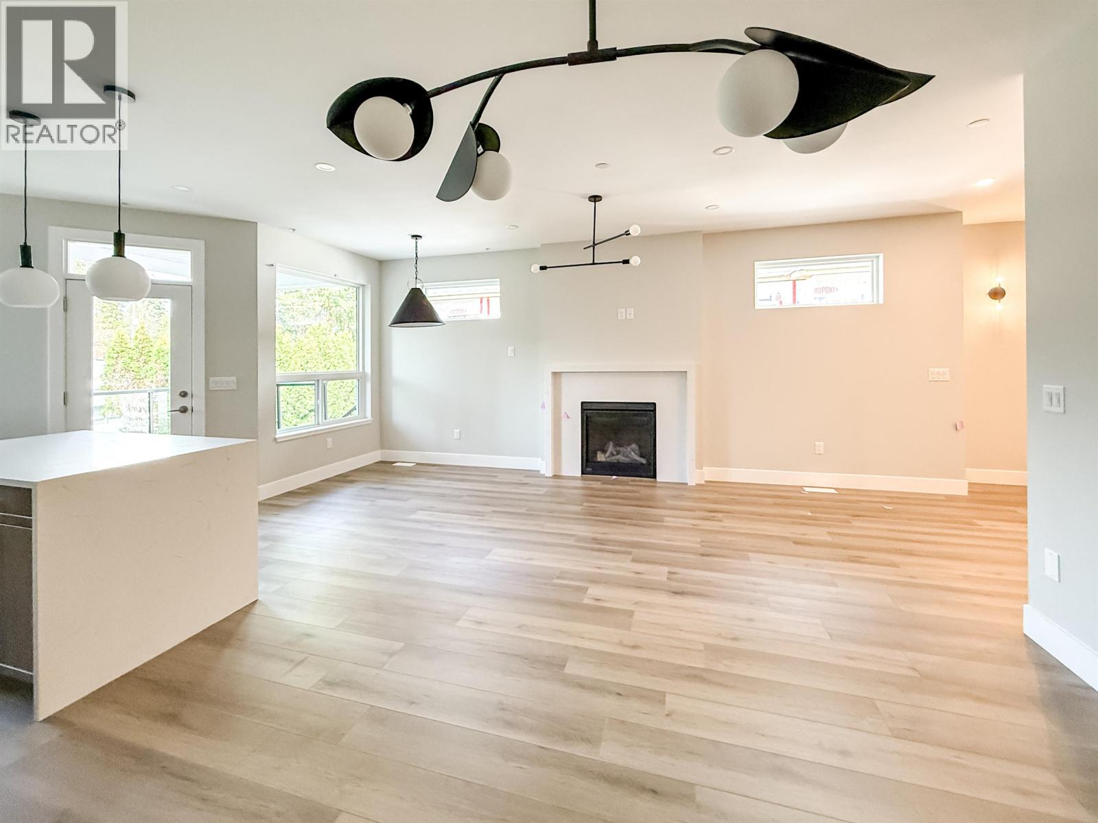 A-21425 121 Avenue, Maple Ridge, British Columbia  V2X 3S5 - Photo 5 - R3040250