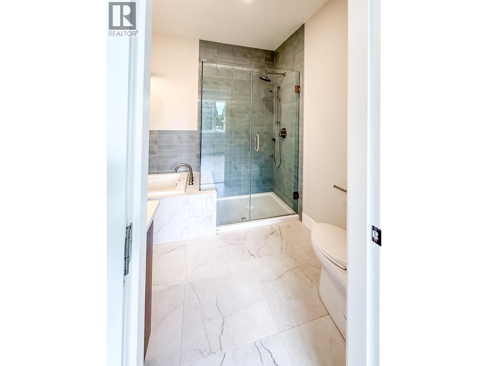 A-21425 121 Avenue, Maple Ridge, British Columbia  V2X 3S5 - Photo 18 - R3040250