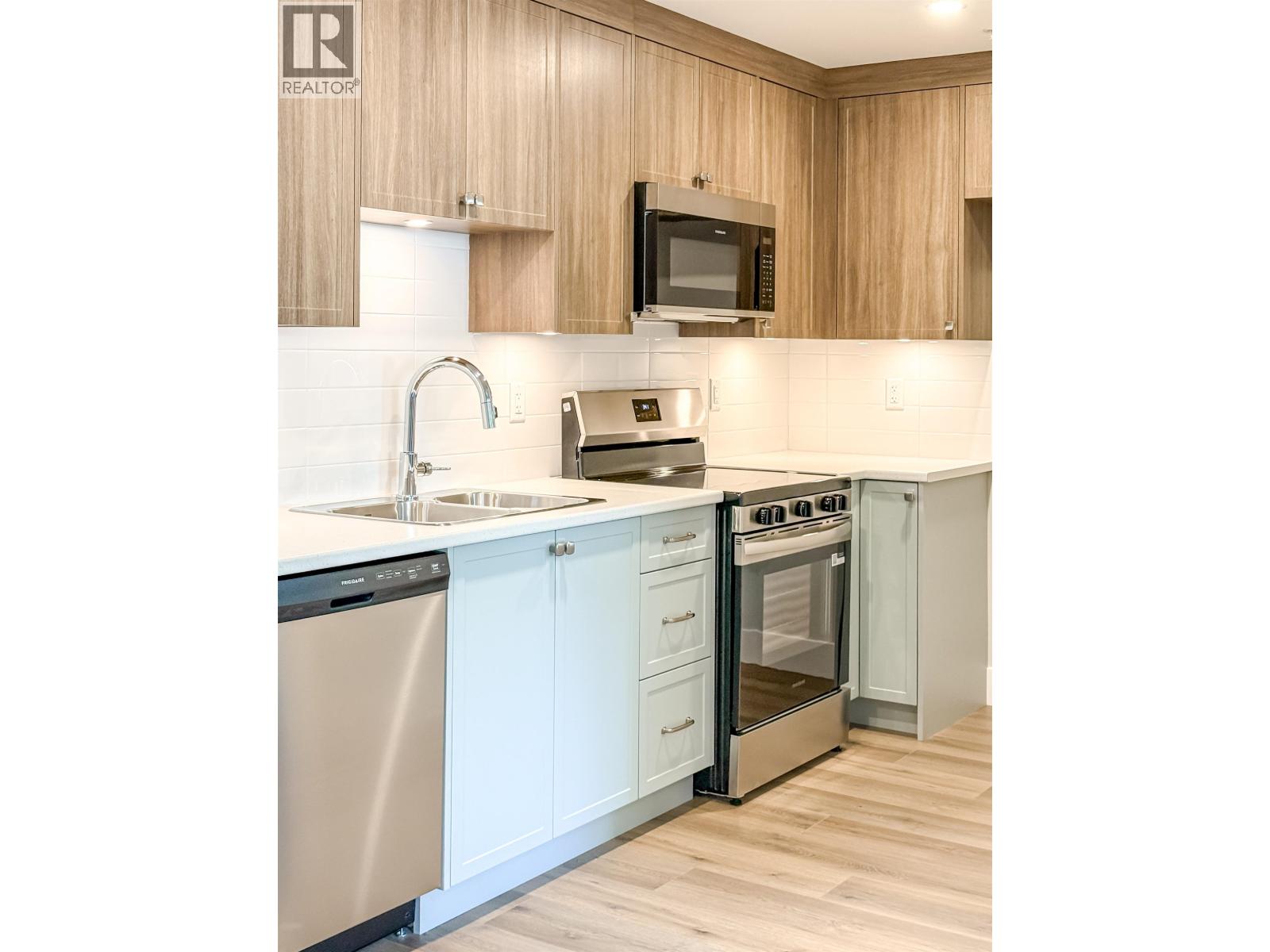 A-21425 121 Avenue, Maple Ridge, British Columbia  V2X 3S5 - Photo 27 - R3040250