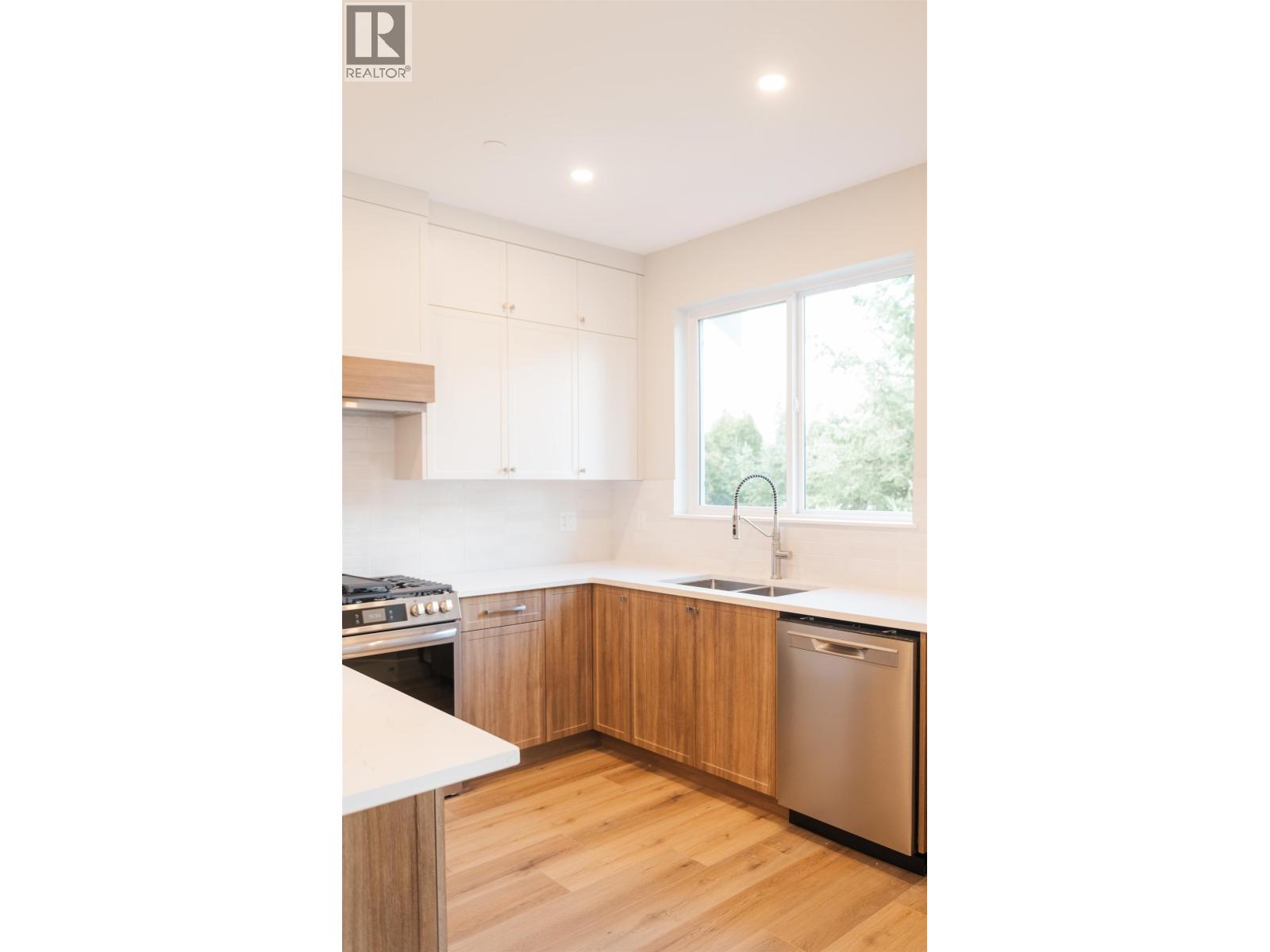 A-21425 121 Avenue, Maple Ridge, British Columbia  V2X 3S5 - Photo 9 - R3040250