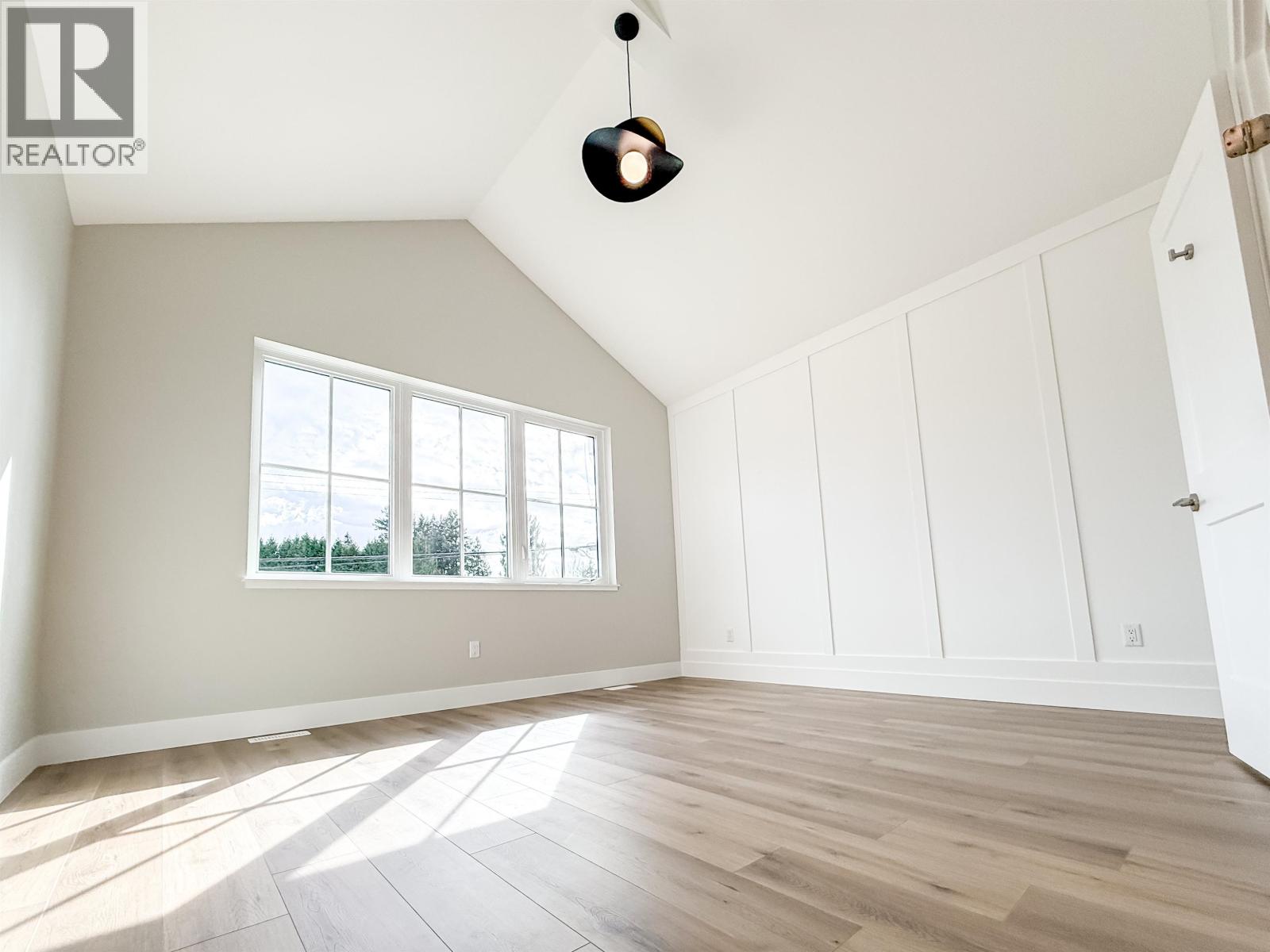 A-21425 121 Avenue, Maple Ridge, British Columbia  V2X 3S5 - Photo 14 - R3040250