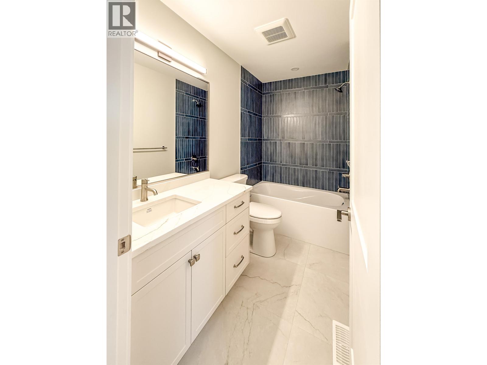 A-21425 121 Avenue, Maple Ridge, British Columbia  V2X 3S5 - Photo 25 - R3040250