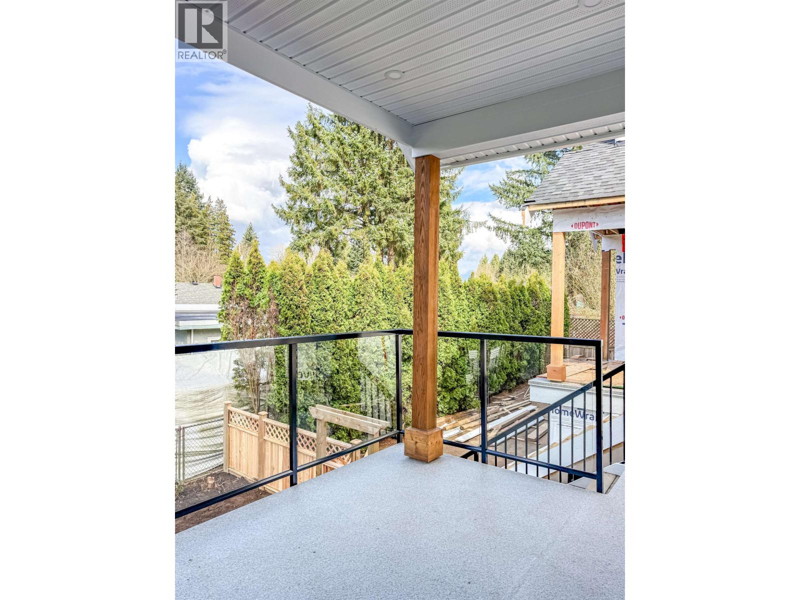 A-21425 121 Avenue, Maple Ridge, British Columbia  V2X 3S5 - Photo 33 - R3040250