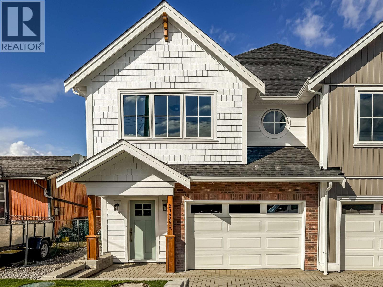 A-21425 121 Avenue, Maple Ridge, British Columbia  V2X 3S5 - Photo 38 - R3040250